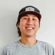 乐鱼官网